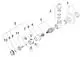Dornbracht-MADISON-Eckventil-chrom, 22900361-00 Galeriebild 4